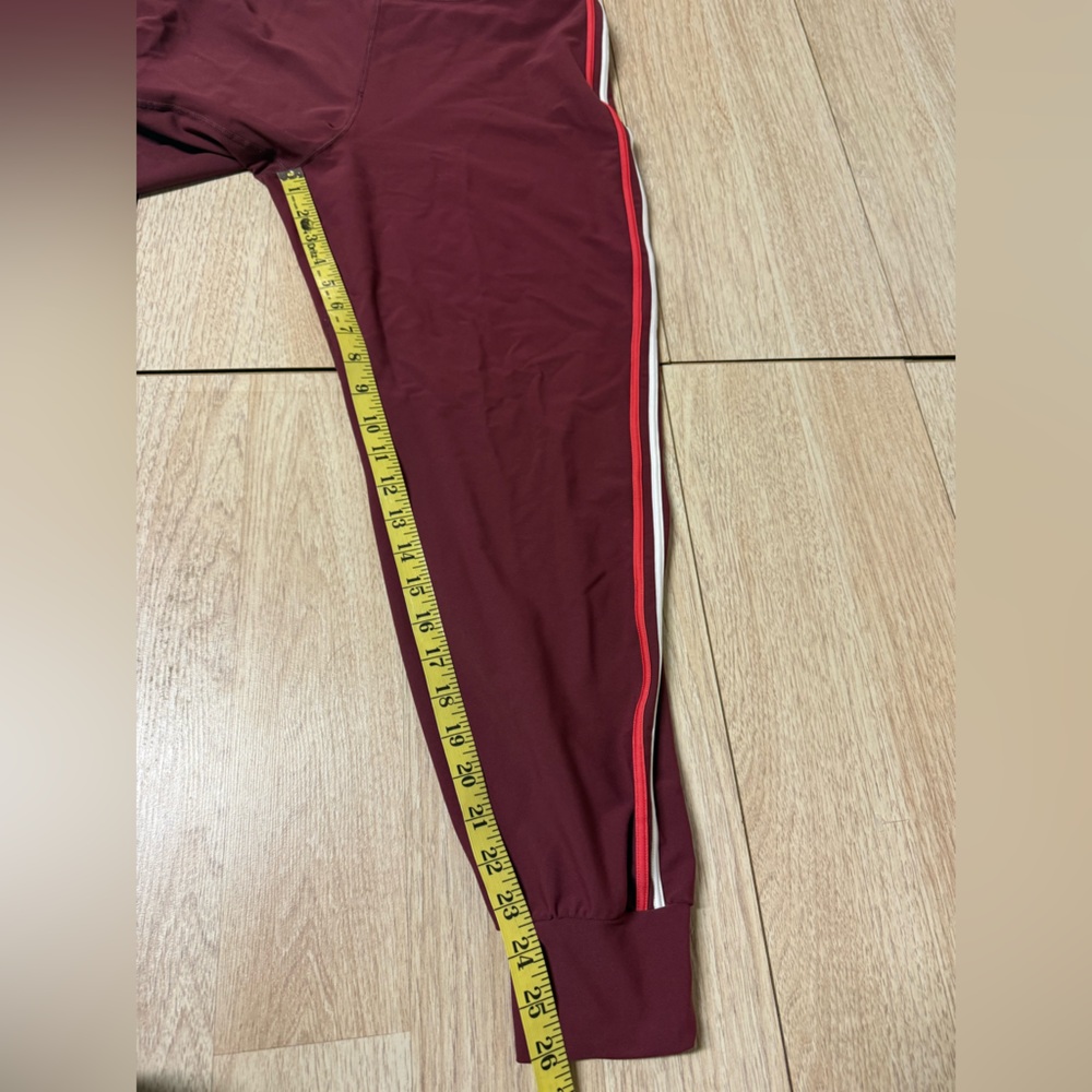 The Upside Academy Vida Pants - Picture 4 of 8